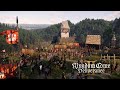 Siege in KCD2