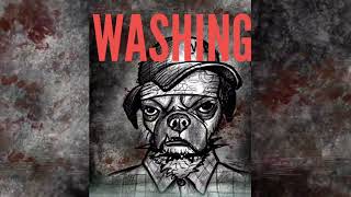 Mudpit Mabel - Super Track 7