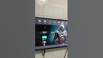 طريقة تحميل ألعاب بلاي ستيشن بسهولة 