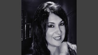 Dur Gitme - Müzeyyen