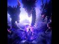 The Rise of Gods: Throne of Seal 205 | Soul Land 2 | Perfect World [4K Ultra HD]
