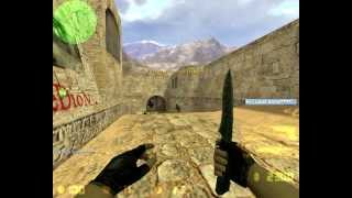 Как Я Ебашусь В Кантру По Нету