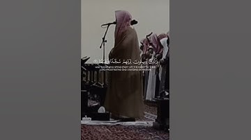 آيات بينات من سورة الفرقان ♥️