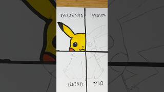 Desenhando Em 4 Níveis Parte 1