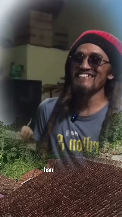 tidak ada yang memilih miskin #alvinbinadam #motivasi #feedshorts #hariini