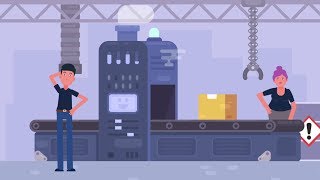 How to easily manage Chemical Risks