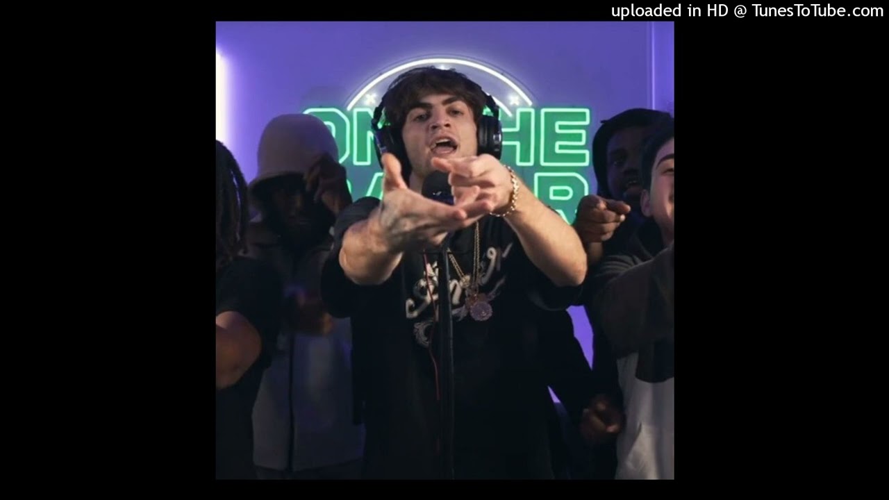 [FREE]1900rugrat x screwly G type beat "nah uhh"