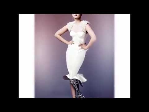 Viktoria Modesta 1