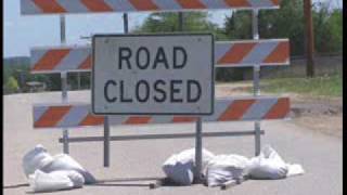 UFF DA MINNESOTA.wmv