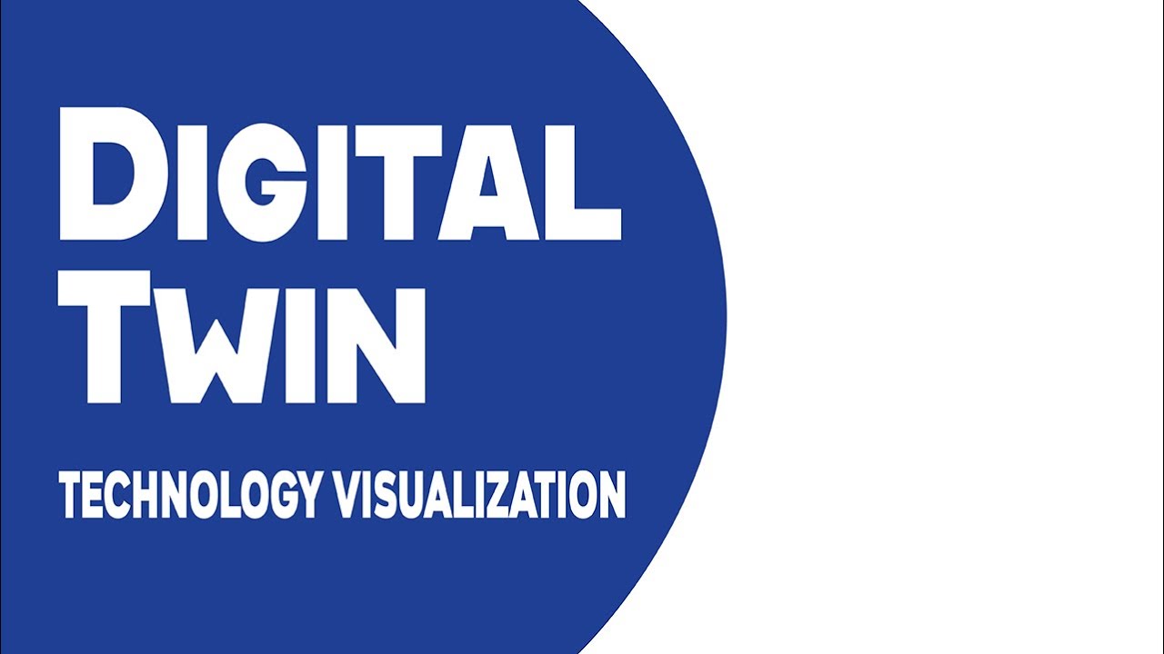 Learn About Digital Twin Technology Visualization with SAP and LeverX (Webinar)