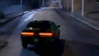 ben 10 alien swarm trailer 2 (fan made)