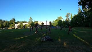 RHS 2023 07 18 P12