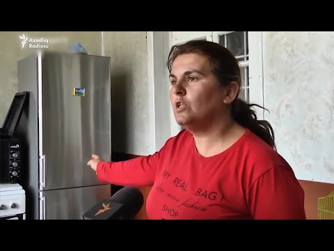 Video: Osetiya ətiri: Azadlıq, Seçim, Unisex