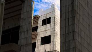 COMO CONSTRUIR COM EPS #construction #eps