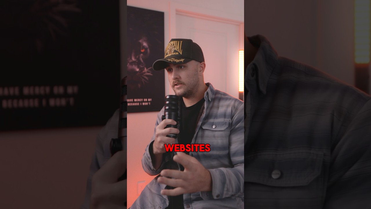 Mobile optimization is crucial for SEO