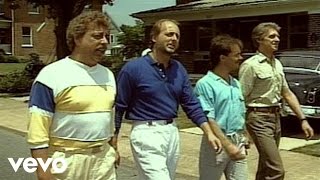 The Statler Brothers - Maple Street Memories YouTube Videos