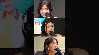 Elizabeth Tan, Talitha Tan & Claudia Tan vs. the Ultimate Malaysian Citizenship Test. 🇲🇾#WeFlyest