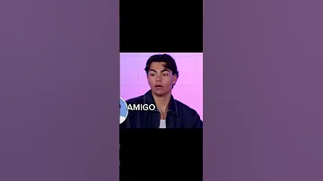 Malachi Core Youtube Disney Disneyplus 