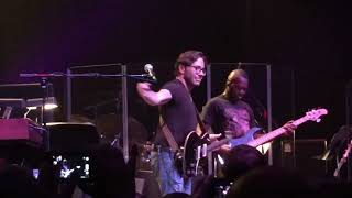 Al Dimeola Live Elegant Gypsy Race With The Devil. #aldimeola #guitarsolo #guitarist