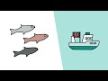 Brexit Deal Negotiations Collapse: July Brexit Update - TLDR News