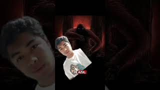 TEORÍAS MECAS DEL MONSTERVERSE #godzilla #kaiju #parati #monarchorganization #monsterverse