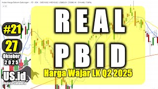 271025 REAL PBID