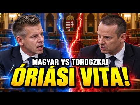 Első lépések és regisztráció az Energy Casinónál