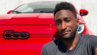 Thumbnail for Is a $25,000 Electric Car Even Possible?