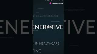 Chronicles Of The Ai Painter