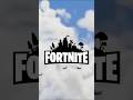 Это уже не Fortnite который вы знали #gaming #trending #shorts