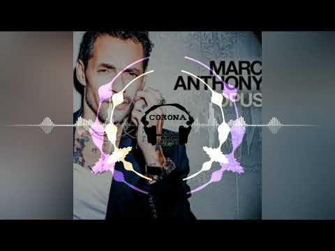 Marc Anthony🎧 - Volando Entre Tus Brazos 🎶 (No Copyright Music)