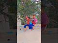 mamma Ham kahan ja rahe hain beta Ham nani ghar ja rahe #short video 🤣🤣🤣🤣🤣🏠🙏👍