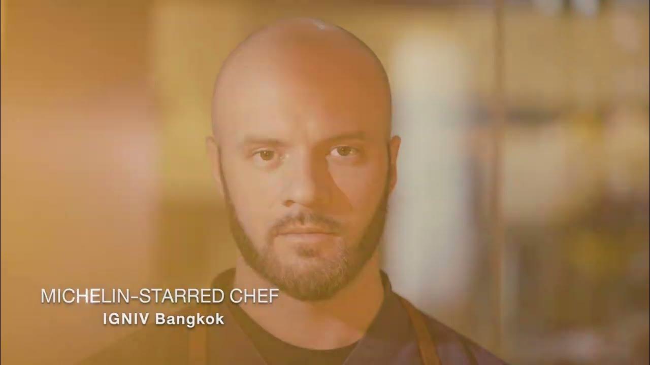Dine For A Good Cause The Rare Share Fine Dining Experience YouTube dine-for-a-good-cause-the-rare-share-fine-dining-experience-youtube