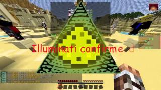 #DeinDustMoment - 20min Bugs, Fails & more auf DUSTMC.DE