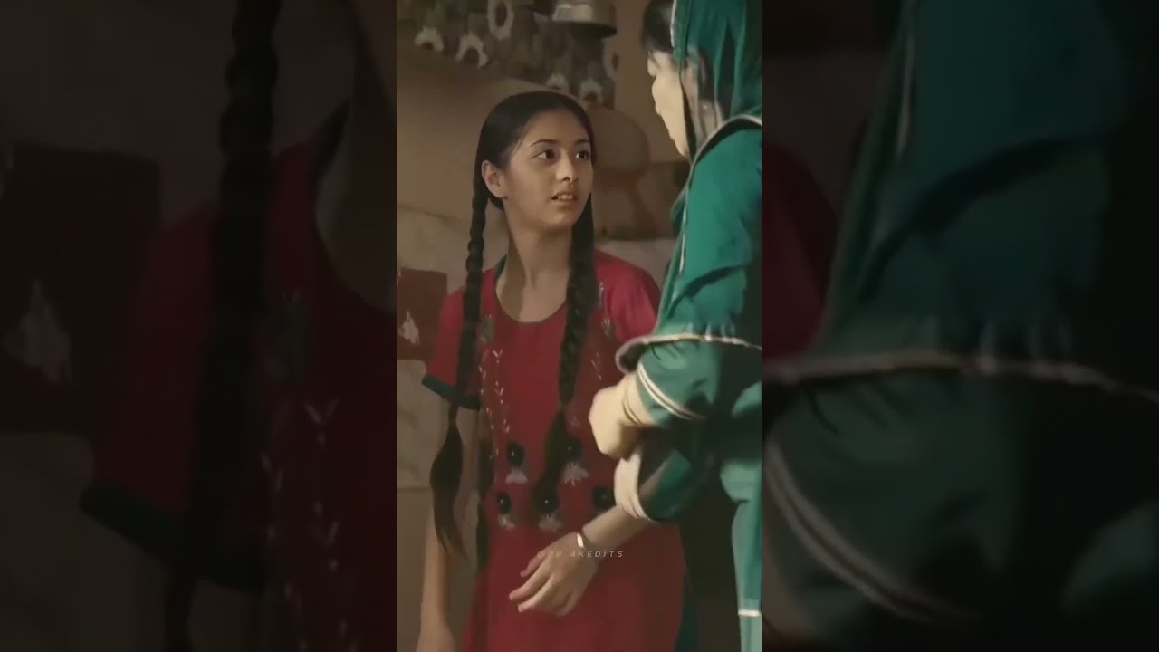 Missing You So Much My Sister Rakshabandhan Viral Trending Trendingsong Trendingshorts