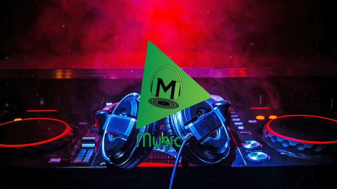 Stranger pt.II [Music Library] - Copyright free music's SilentCrafter 2021