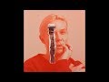 AMES Mama It S Me Official Audio AMES Mama It S Me Official Audio