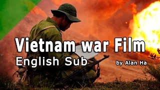 Vietnam war best movie subtitle English | THE LEGEND MAKERS HD ||