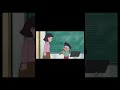 スネ夫ついにやらかす#スネ夫リコーダー練習日記