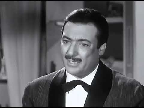 محمد فوزي ياجارحه القلب بعيونك      3