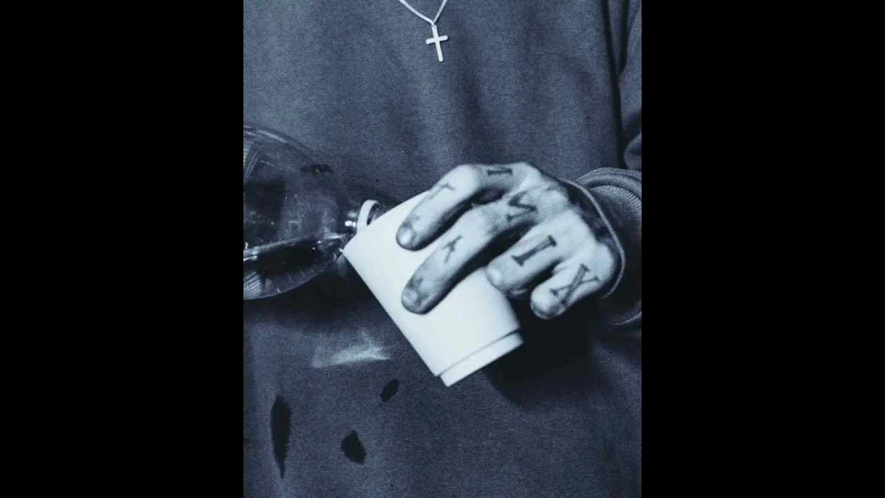 MMNIXI - Never Miss (Official Audio) - prod. Atomic