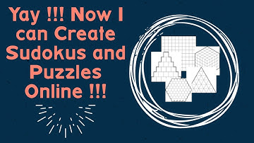 What is Penpa-edit (Penpa+) web tool for?