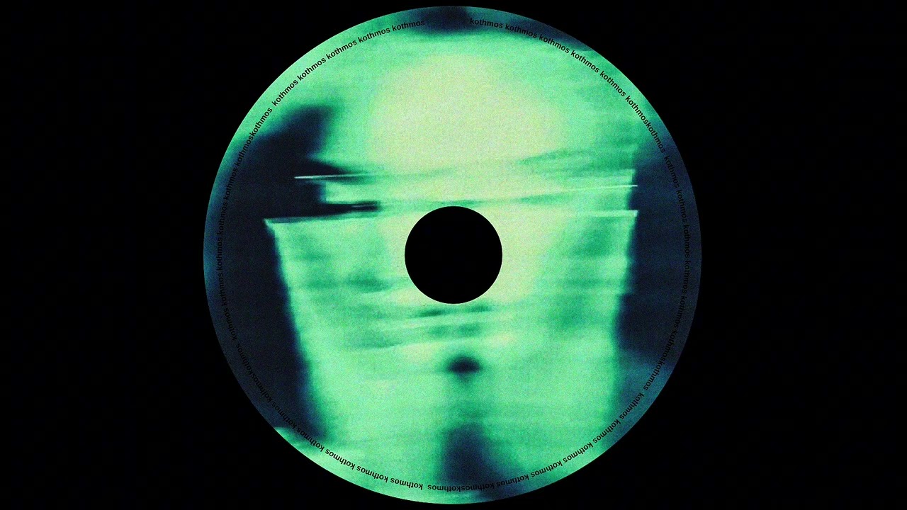 (FREE) LITHE X DON TOLIVER - "SWEET HOME"