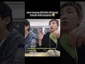 60 Tahun katanya🤣 #bts #live #weverse