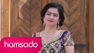 Замираи Файзали - Навруз 2017 | Zamirai Fayzali - Navruz 2017
