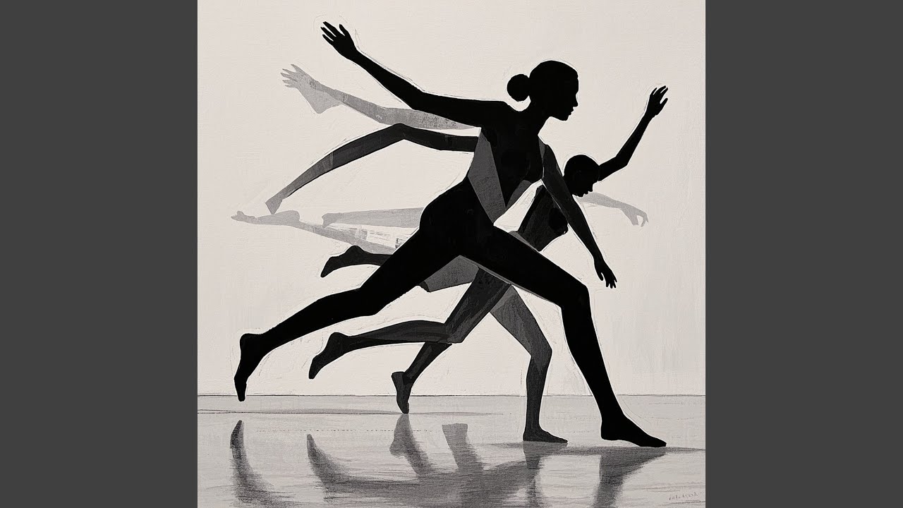 Life Insurance Profit