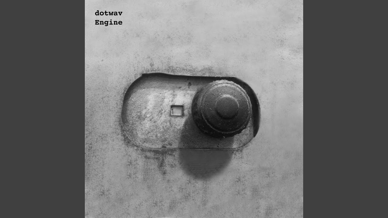 Watch Freud on YouTube Watch Freud on YouTube