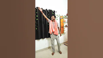 Tanki Bhar Gai Hai Bnd Kr Do Comedy Funny Viralvideos Funnycomment 