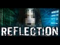 【Reflection】超リアル過ぎて没入感がヤバいホラーゲーム