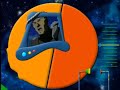 اعلان السيف القاطع سبيستون 2002 2005
